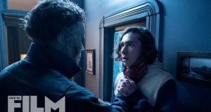 HALLOWEEN KILLS NOS PRESENTA NUEVAS IMÁGENES