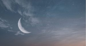 INSOMNIUM estrena nuevo single y vídeo, “The Antagonist“ y anuncia nuevo EP titulado ‘Argent Moon’.El líder de la banda Niilo Sevänen ha dicho lo siguiente sobre ‘Argent Moon’: