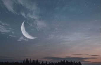 INSOMNIUM estrena nuevo single y vídeo, “The Antagonist“ y anuncia nuevo EP titulado ‘Argent Moon’.El líder de la banda Niilo Sevänen ha dicho lo siguiente sobre ‘Argent Moon’: