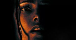 MUDANZA MORTAL NOS PRESENTA SU TRÁILER SUBTITULADO