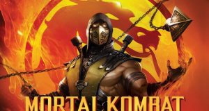 MORTAL KOMBAT LEGENDS: SCORPIONS REVENGE NOS PRESENTA SU TRÁILER