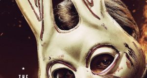 LA PURGA INFINITA NOS PRESENTA SUS NUEVOS CLIPS