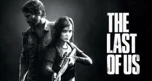THE LAST OF US COMIENZA SU RODAJE