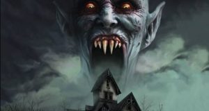 CHAPELWAITE NOS PRESENTA SU RED BAND TRÁILER