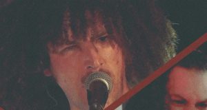 TRALLERY | ANUNCIAN EL LANZAMIENTO DE UN ‘LIVE SESSION’ CON TRES TEMAS