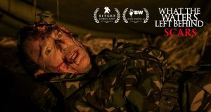 CANNES 2021: “What the Waters Left Behind: Scars”