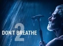 NO RESPIRES 2 NOS PRESENTA SU NUEVO SPOT TELEVISIVO