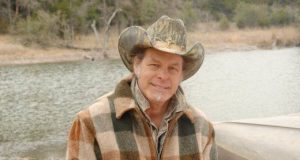 Lo peligroso de ser imbécil y hacer proselitismo ANTI COVID.