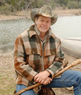 Lo peligroso de ser imbécil y hacer proselitismo ANTI COVID.