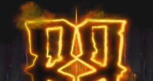 HORARIOS RESURRECTION FEST: CAMBIOS EN EL CARTEL