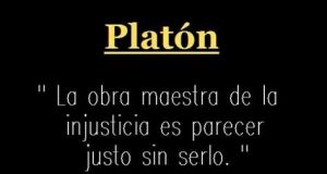 La importancia de no relativizar, peligros latentes, peligros ocultos en el rock español.