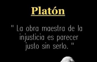 La importancia de no relativizar, peligros latentes, peligros ocultos en el rock español.