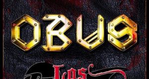 POSIBLE CANCELACIÓN DE OBÚS EN LA RIVIERA CON SHERPA (actualización)