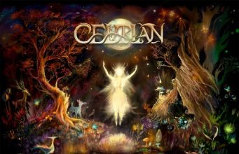 CELTIAN «Sendas de Leyenda» Maldito Records
