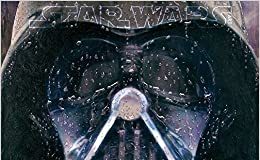 STAR WARS: VISIONS NOS PRESENTA SU TRÁILER