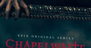 CHAPELWAITE NOS PRESENTA SU NUEVO TRÁILER