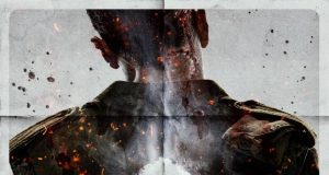 MALNAZIDOS VUELVE A RETRASAR SU FECHA DE ESTRENO