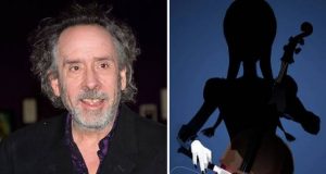 LA NUEVA SERIE DE MIÉRCOLES ADDAMS COMPLETA SU REPARTO