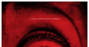 WE NEED TO DO SOMETHING NOS PRESENTA SU PRIMER PÓSTER