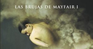 LAS BRUJAS DE MAYFAIR SERÁ ADAPTADA POR AMC