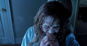 LA SECUELA DE EL EXORCISTA ANUNCIA SU FECHA DE ESTRENO