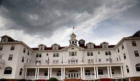 EL RESPLANDOR SE ESTRENARÁ COMO ÓPERA