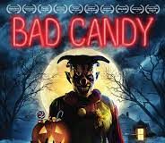 BAD CANDY NOS PRESENTA SU TRÁILER OFICIAL