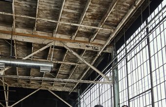 Gibson Anuncia Sello Discográfico. Primer Lanzamiento Álbum de Slash Feat. Myles Kennedy and the Conspirators