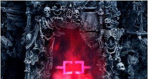 OMNIUM GATHERUM estrena el single y vídeo, “Paragon“ y anuncia nuevo álbum, ‘Origin’: Jukka Pelkonen y Markus Vanhala nos hablan del lanzamiento.