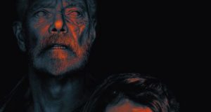 NO RESPIRES 2 NOS PRESENTA SU NUEVO TRÁILER EN ESPAÑOL