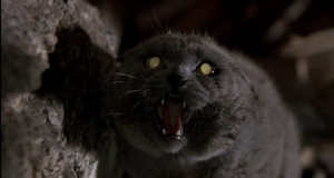 LA SECUELA DE CEMENTERIO DE ANIMALES ANUNCIA A SUS NUEVOS FICHAJES