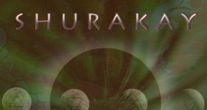 Shurakay desvela nuevos secretos de su debut discográfico: “Overseas Tales”