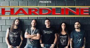 HARDLINE + XTASY – Se aplaza la gira europea a Marzo 2022
