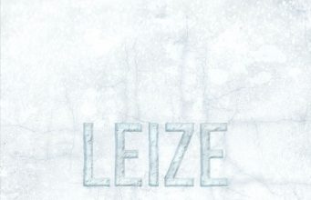 LEIZE «LEIZE» MALDITO RECORDS