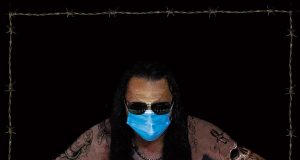 TETO «CINCUENTENA» Rock CD Records