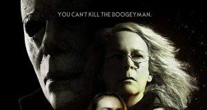 HALLOWEEN KILLS NOS PRESENTA SUS NUEVOS SPOTS TELEVISIVOS