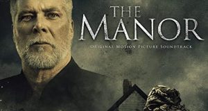 THE MANOR NOS PRESENTA SU TRÁILER