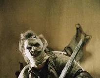 NETFLIX SE HACE CON LOS DERECHOS DE LA NUEVA ENTREGA DE LA MATANZA DE TEXAS