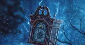 STRANGER THINGS NOS PRESENTA EL TRÁILER EN ESPAÑOL DE SU 4ª TEMPORADA