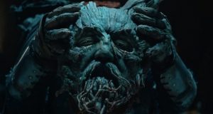 EL CABALLERO VERDE LLEGA A AMAZON PRIME VIDEO