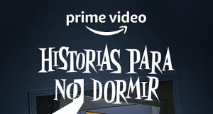 EL REMAKE DE HISTORIAS PARA NO DORMIR NOS PRESENTA SU PÓSTER Y TRÁILER