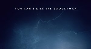 HALLOWEEN KILLS NOS PRESENTA SU PÓSTER Y TRÁILER FINAL EN ESPAÑOL