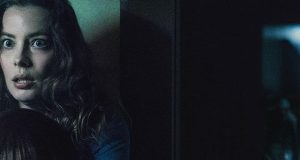 VEN A JUGAR LLEGA A NUESTRO PAÍS ESTE MES