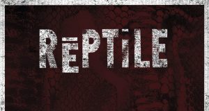 Rēptile «Ruido Orgánico»MALDITO RECORDS