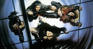 JÓVENES OCULTOS NOS PRESENTA A SUS PRIMEROS FICHAJES PARA SU REBOOT