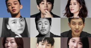 HELLBOUND NOS PRESENTA SU TRÁILER