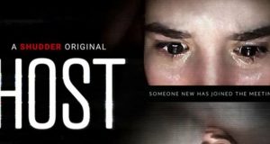 LA CIENCIA DECLARA HOST COMO LA PELÍCULA MÁS TERRORIFÍCA DE LA HISTORIA