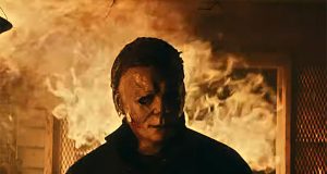 HALLOWEEN KILLS NOS PRESENTA SU NUEVO TRÁILER