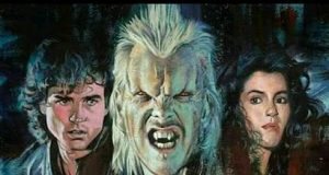 JÓVENES OCULTOS ANUNCIA QUE TENDRÁ UNA NUEVA VERSIÓN