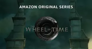 LA RUEDA DEL TIEMPO NOS PRESENTA SU TRÁILER EN ESPAÑOL